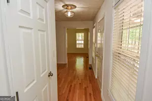 75 Katies Ct, Meansville, GA 30256 - Photo 63