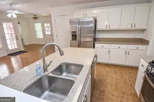 75 Katies Ct, Meansville, GA 30256 - Photo 35