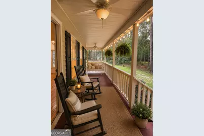75 Katies Court, Meansville, GA 30256 - Photo 11
