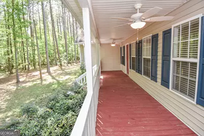 75 Katies Court, Meansville, GA 30256 - Photo 13