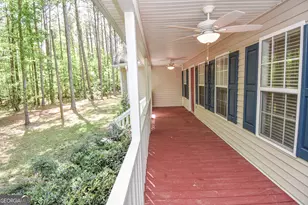 75 Katies Ct, Meansville, GA 30256 - Photo 13