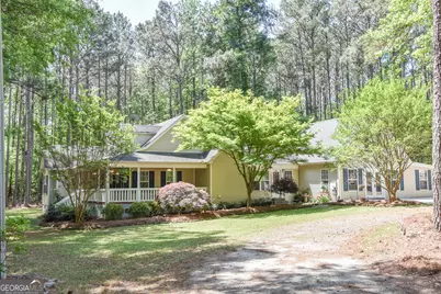 75 Katies Court, Meansville, GA 30256 - Photo 3