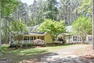 75 Katies Ct, Meansville, GA 30256 - Photo 3