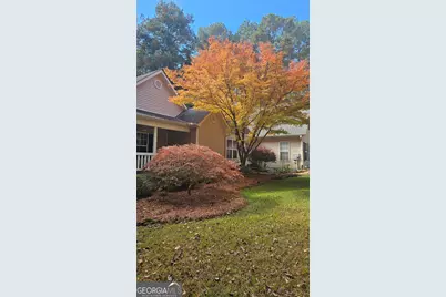 75 Katies Court, Meansville, GA 30256 - Photo 5