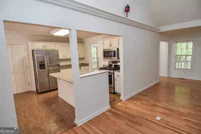 75 Katies Court, Meansville, GA 30256 - Photo 47