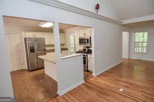75 Katies Ct, Meansville, GA 30256 - Photo 47