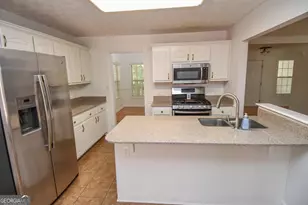 75 Katies Ct, Meansville, GA 30256 - Photo 35