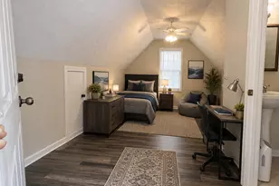 75 Katies Ct, Meansville, GA 30256 - Photo 97