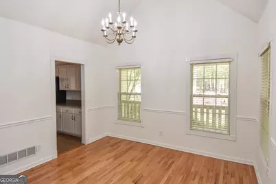 75 Katies Court, Meansville, GA 30256 - Photo 57