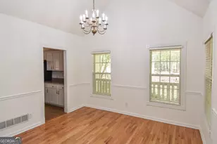 75 Katies Ct, Meansville, GA 30256 - Photo 57
