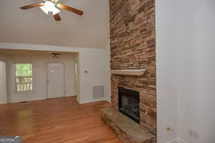 75 Katies Ct, Meansville, GA 30256 - Photo 41