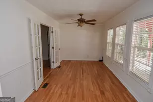 75 Katies Ct, Meansville, GA 30256 - Photo 23