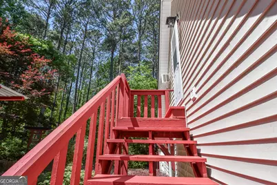 75 Katies Court, Meansville, GA 30256 - Photo 91