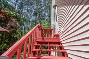75 Katies Ct, Meansville, GA 30256 - Photo 91