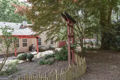 75 Katies Court, Meansville, GA 30256 - Photo 71