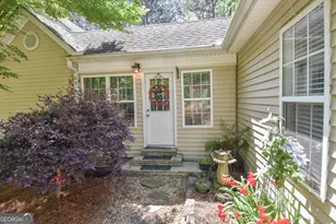 75 Katies Ct, Meansville, GA 30256 - Photo 17