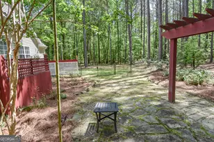 75 Katies Ct, Meansville, GA 30256 - Photo 87