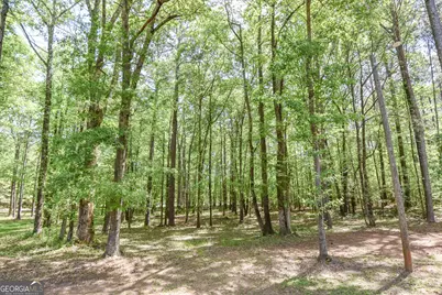 75 Katies Court, Meansville, GA 30256 - Photo 15