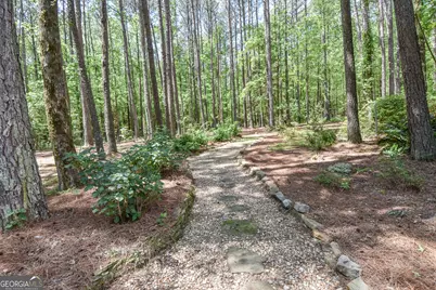 75 Katies Court, Meansville, GA 30256 - Photo 89