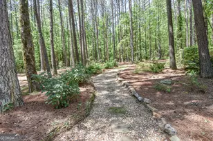 75 Katies Ct, Meansville, GA 30256 - Photo 89