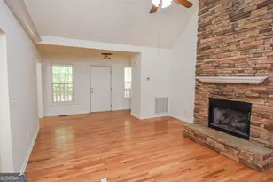 75 Katies Ct, Meansville, GA 30256 - Photo 45