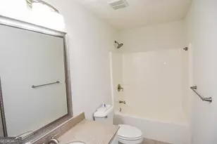 75 Katies Ct, Meansville, GA 30256 - Photo 53
