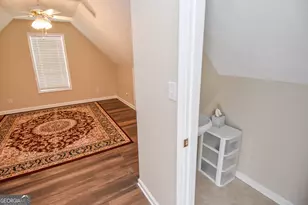 75 Katies Ct, Meansville, GA 30256 - Photo 83