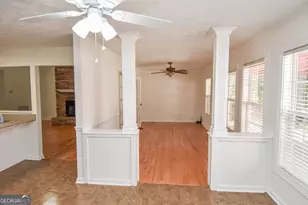 75 Katies Ct, Meansville, GA 30256 - Photo 33