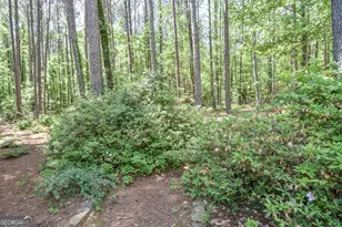 75 Katies Ct, Meansville, GA 30256 - Photo 69