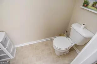 75 Katies Ct, Meansville, GA 30256 - Photo 95