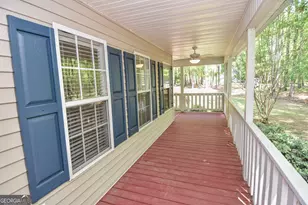 75 Katies Ct, Meansville, GA 30256 - Photo 9