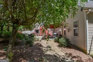 75 Katies Ct, Meansville, GA 30256 - Photo 83