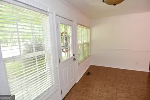 75 Katies Ct, Meansville, GA 30256 - Photo 27