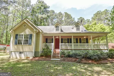75 Katies Court, Meansville, GA 30256 - Photo 5