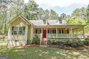 75 Katies Ct, Meansville, GA 30256 - Photo 5