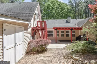 75 Katies Court, Meansville, GA 30256 - Photo 67