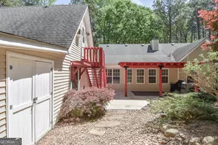 75 Katies Ct, Meansville, GA 30256 - Photo 67