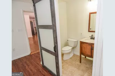 75 Katies Court, Meansville, GA 30256 - Photo 23