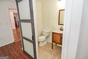 75 Katies Ct, Meansville, GA 30256 - Photo 23