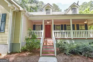 75 Katies Ct, Meansville, GA 30256 - Photo 9