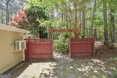 75 Katies Court, Meansville, GA 30256 - Photo 65