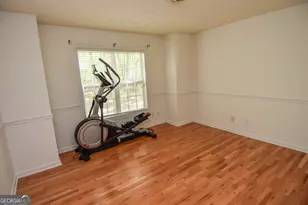 75 Katies Ct, Meansville, GA 30256 - Photo 59