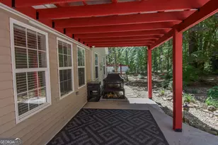 75 Katies Ct, Meansville, GA 30256 - Photo 67
