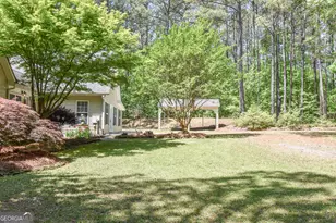 75 Katies Ct, Meansville, GA 30256 - Photo 7