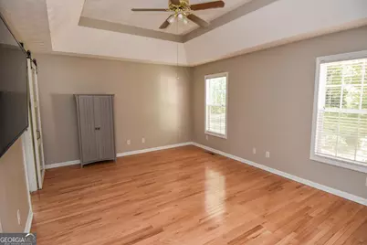 75 Katies Court, Meansville, GA 30256 - Photo 49