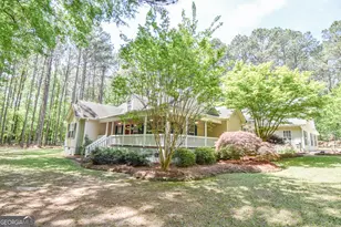 75 Katies Ct, Meansville, GA 30256 - Photo 5