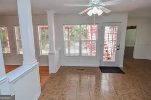 75 Katies Ct, Meansville, GA 30256 - Photo 25