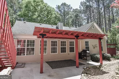 75 Katies Court, Meansville, GA 30256 - Photo 75