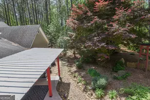 75 Katies Ct, Meansville, GA 30256 - Photo 79