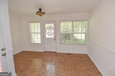 75 Katies Court, Meansville, GA 30256 - Photo 29